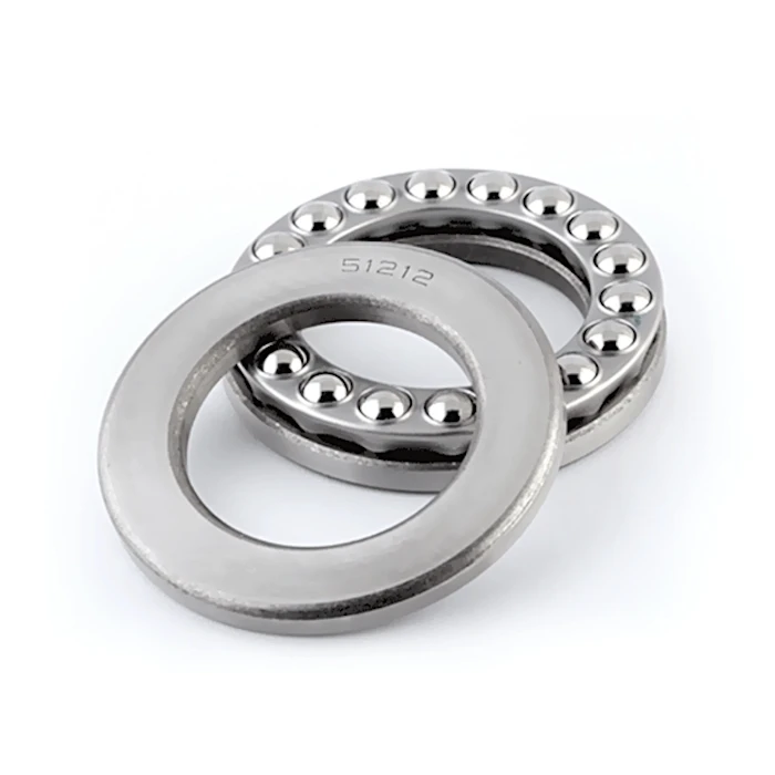 51200 51201 51202 51413 51414 51415 51416 51417 51418 51420 thrust ball bearing