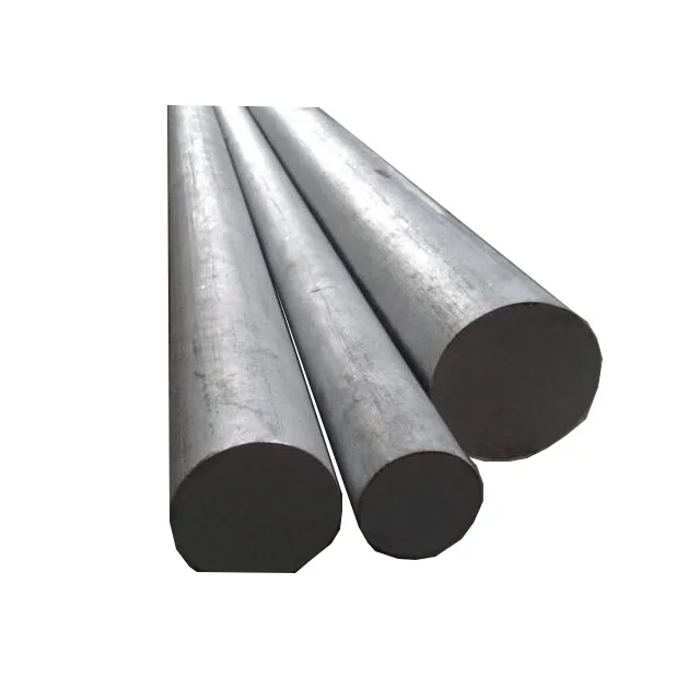 UNS N06455 alloy nickel bar Hastelloy C-4 nickel alloy rod