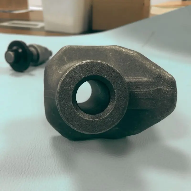 HT11 HT22 D22 OT holders for Wirtgen W6/20x W6/22 W7/20 road milling bits