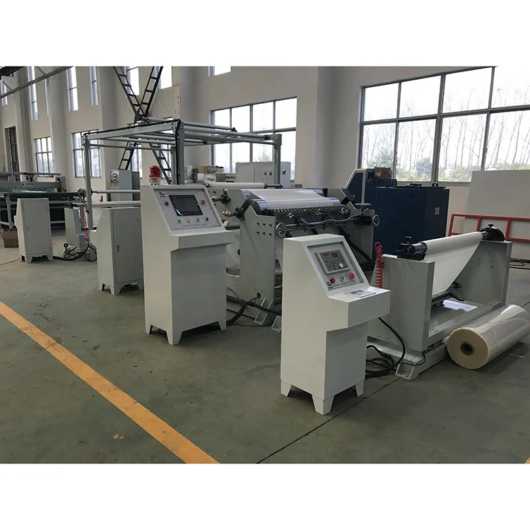 hot melt glue laminating machine manufacturer