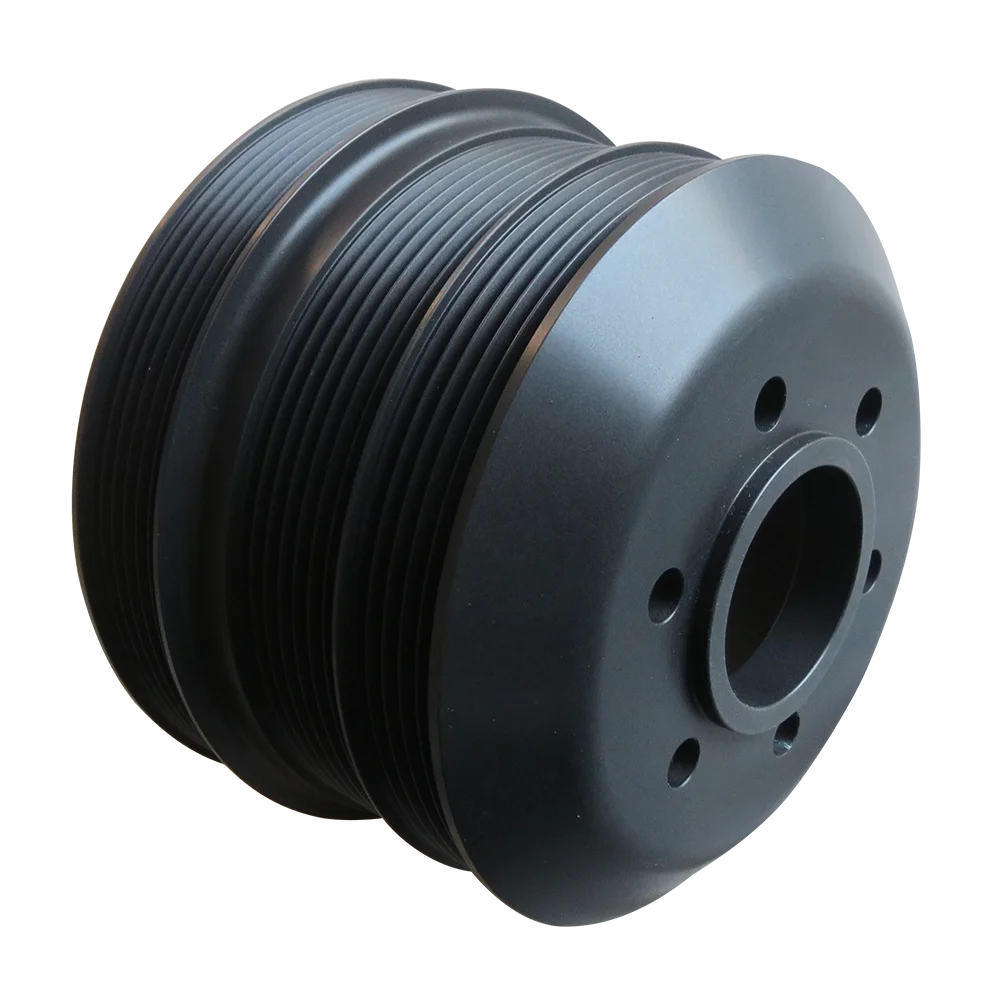 wheel spacer trailer wheels