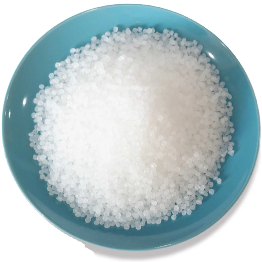 Wholesale Polyvinyl Chloride SG5 PVC Resin Film Grade