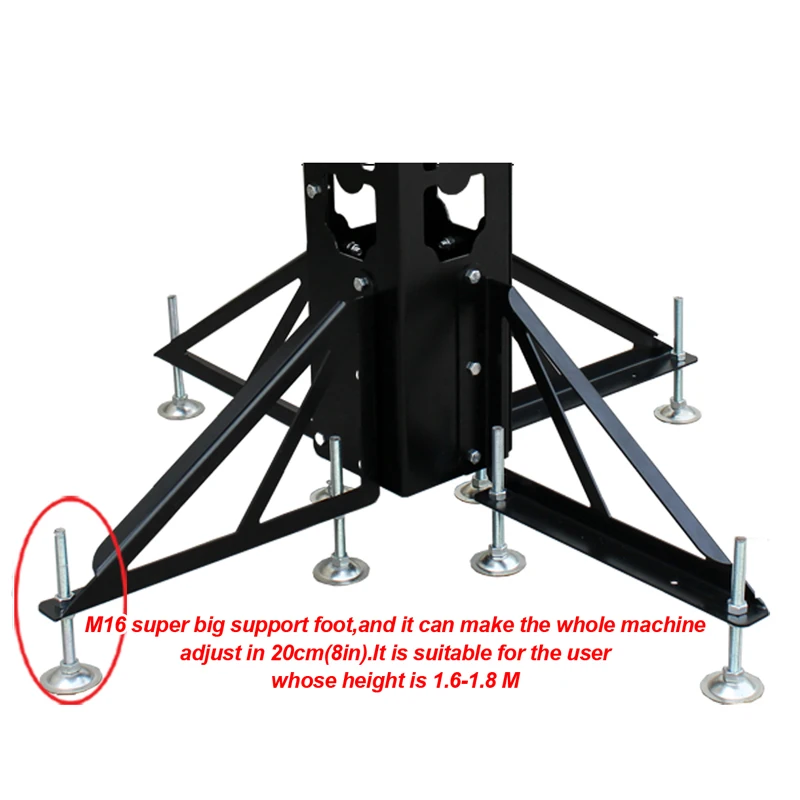 4 Color 4 Station Silk Printer Silk Screen T Shirt Screen Printing Machine for Sale