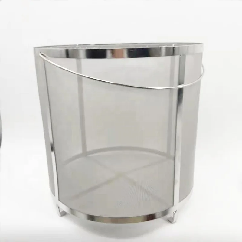  Stainless steel smart meter cover block EMF radiation in