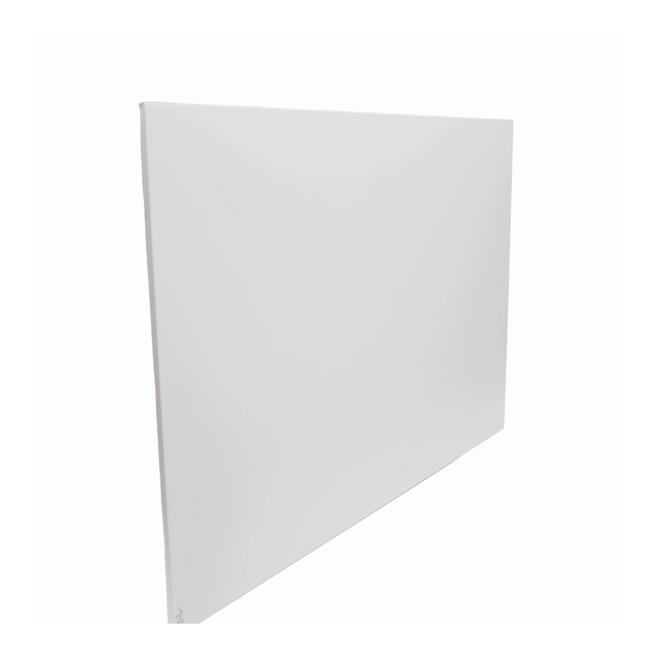 WeEnjoy Wholesale cheap wall mounted custom waterproof picture with tuya app 360W 60*60cm carbon crystal heating panel