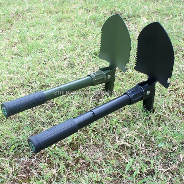 army shovel (1).jpg