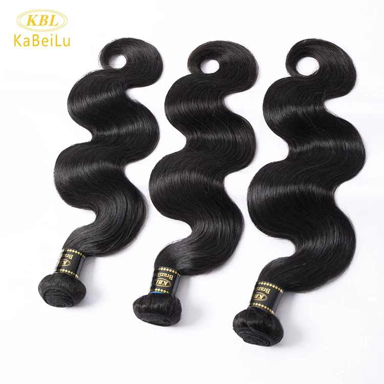 
Free Samples Double Drawn hair system women, wholesale raw bump hair piece, remy indu hair <img data-src=