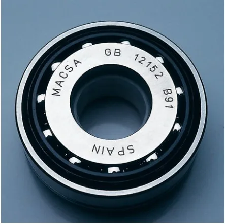 Fiber laser printer laser coder for time date coding on aluminum stainless steel marking engraving