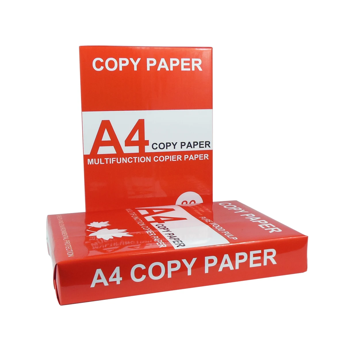 Draft paper wholesale painting a4 80gsm paper good flexibility and smoothness copy paper 80gsm