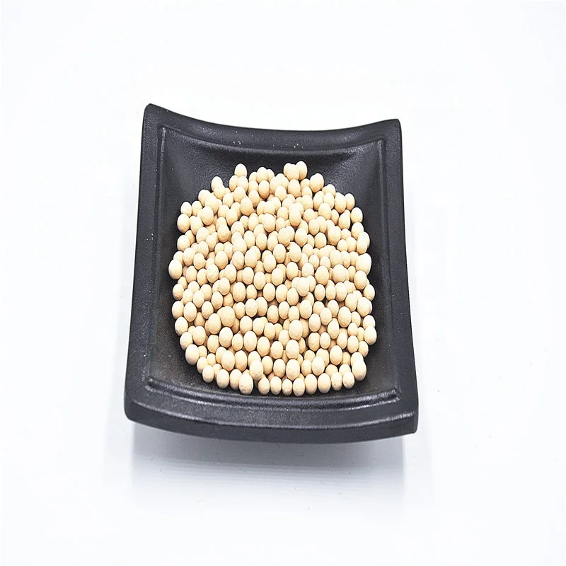 zeolite molecular sieve 5A oxygen generation zeolite