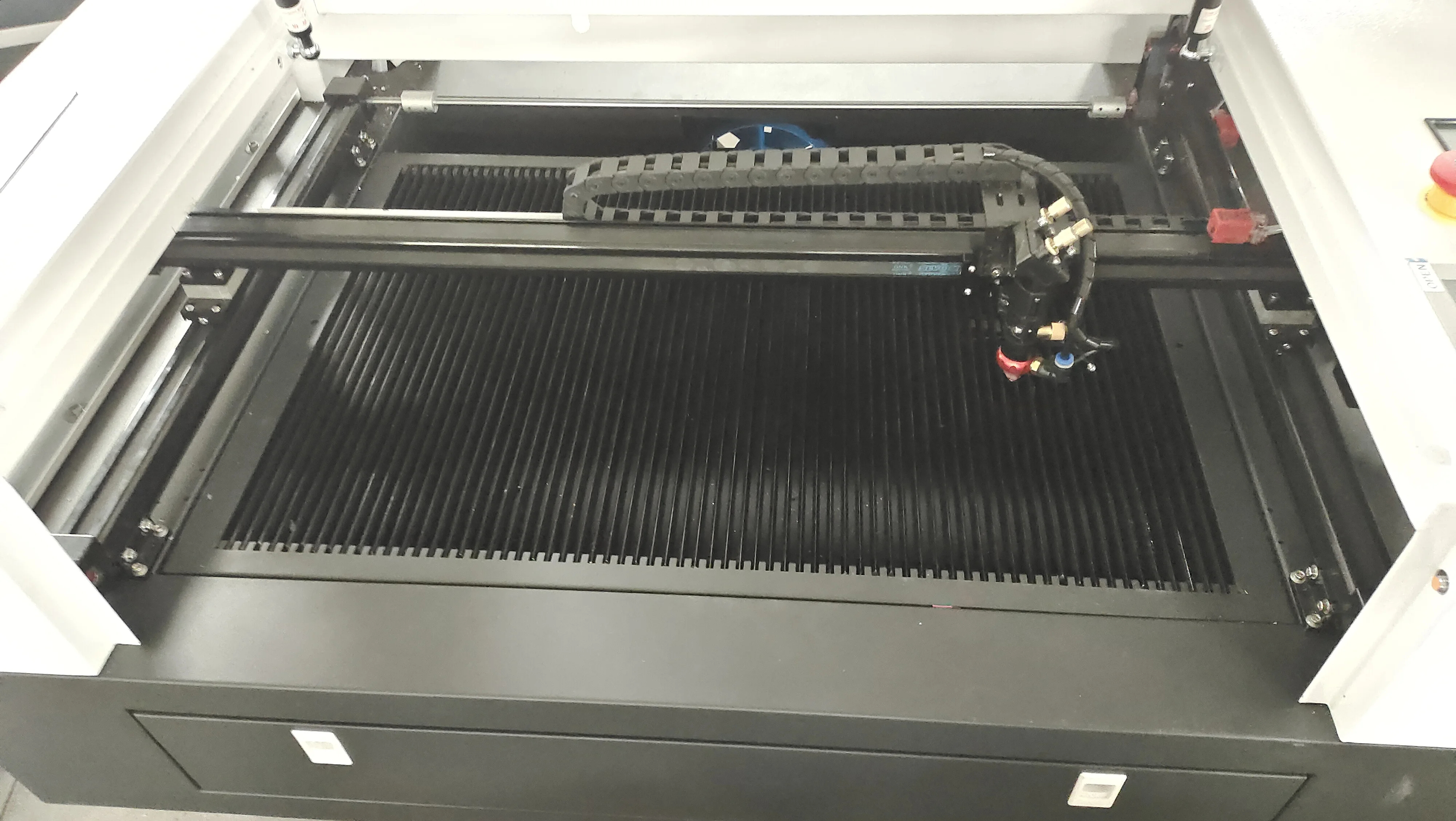 Best sale dog tag  acrylic co2 laser cutting machines cutter  engraver for sale portable mini cnc