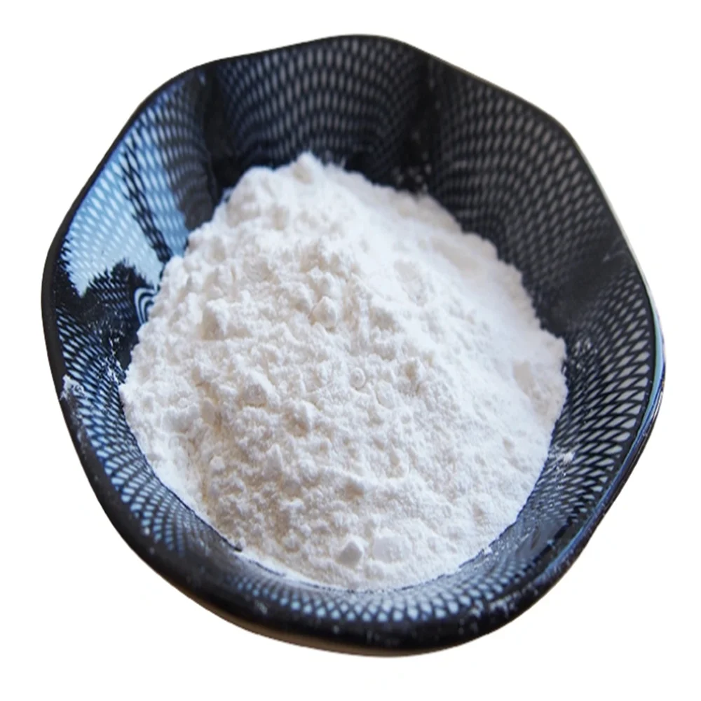 Raw Material Powder Factory Supply CYCLOPROPYLBORONIC ACID CAS 411235 57 9 (1600399297203)