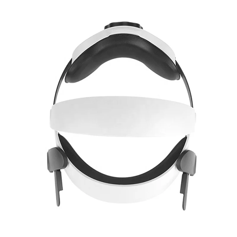 Hot sale VR Glasses VR helmet VR headset