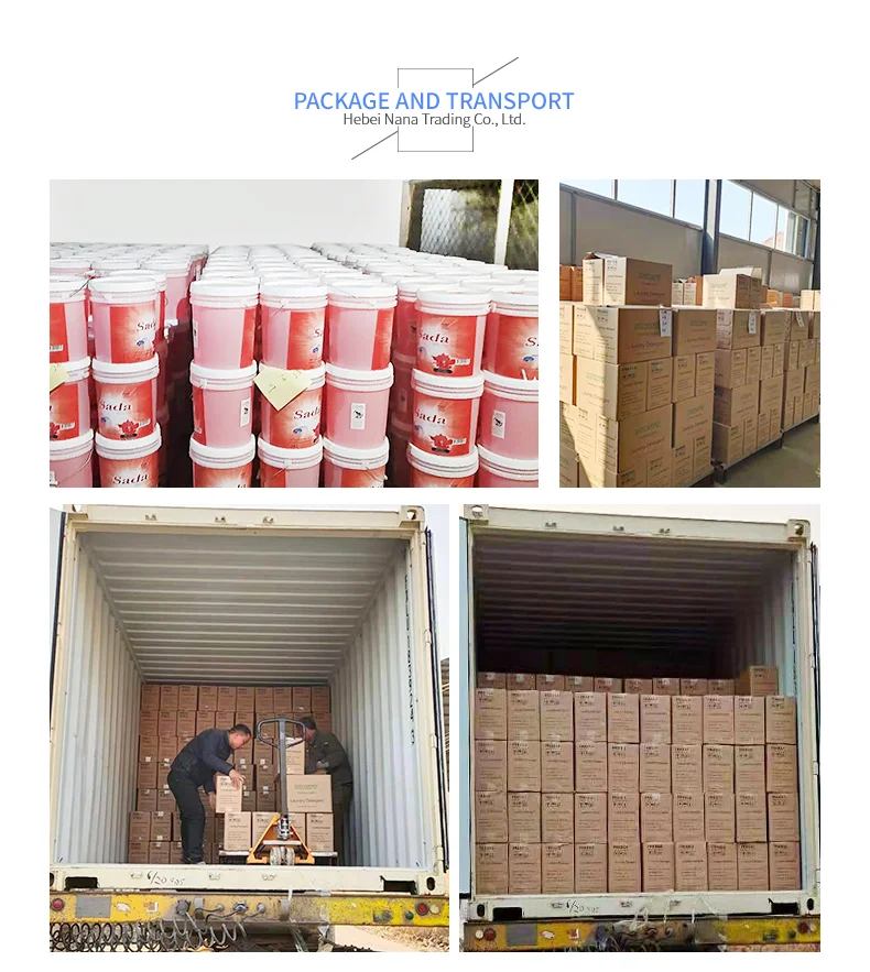 Wholesale 50L 13 gallon Liter Laundry Detergent Liquid Soap Cleaner From China Factory Support custom brands