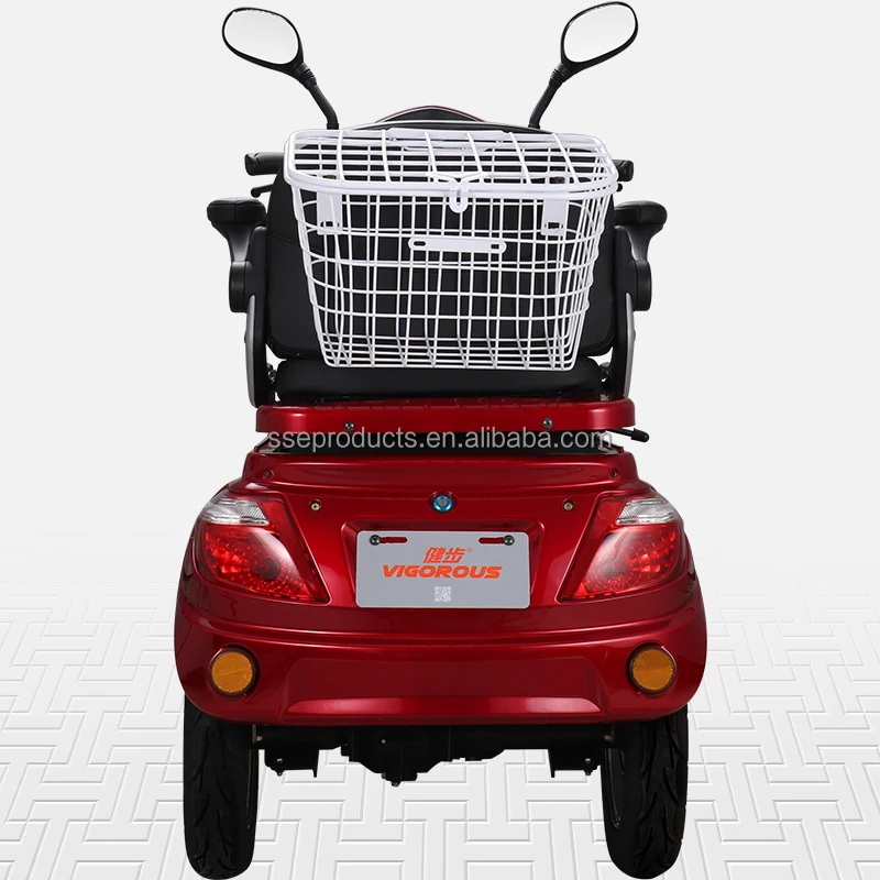 2021 Складная 60V 31AH 5000w 72v Три моторов 3 колеса секс-игрушка для взрослых мобильность быстрые внедорожные E