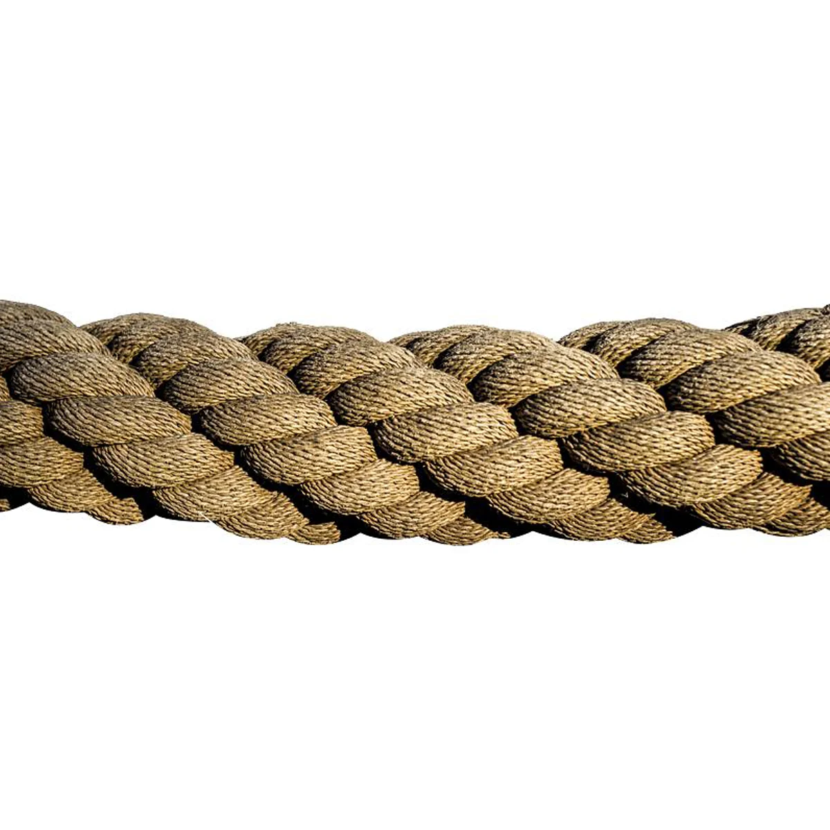 High Quality Jute Twine Burlap Packing Yute Gift Packing Bag Natural Jute Rope