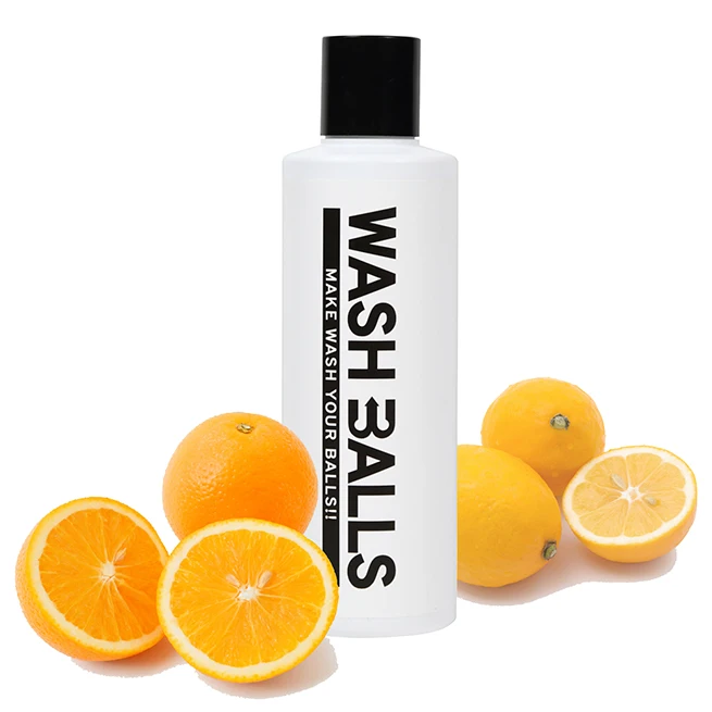 Plant based ingredients hygene protect men wash made in Japan