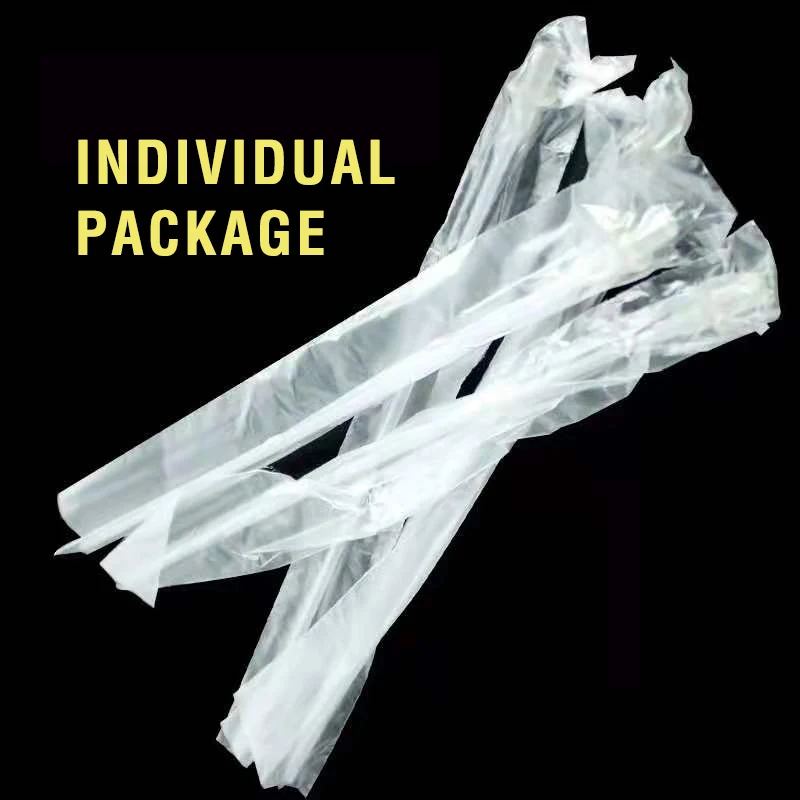 Dog Canine AI Kit artificial intrauterine insemination sheath semen catheter Express Semen Transport