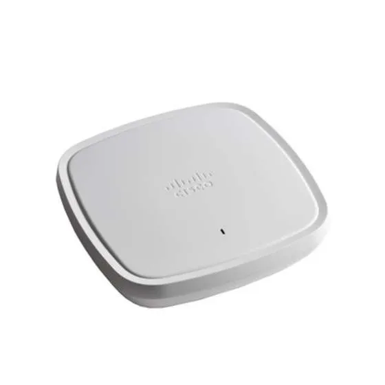 Wireless access point C9105 C9115 C9117 C9120 C9130AXI AXE-H WIFI6 wireless AP internal antennas  Wi-Fi 6