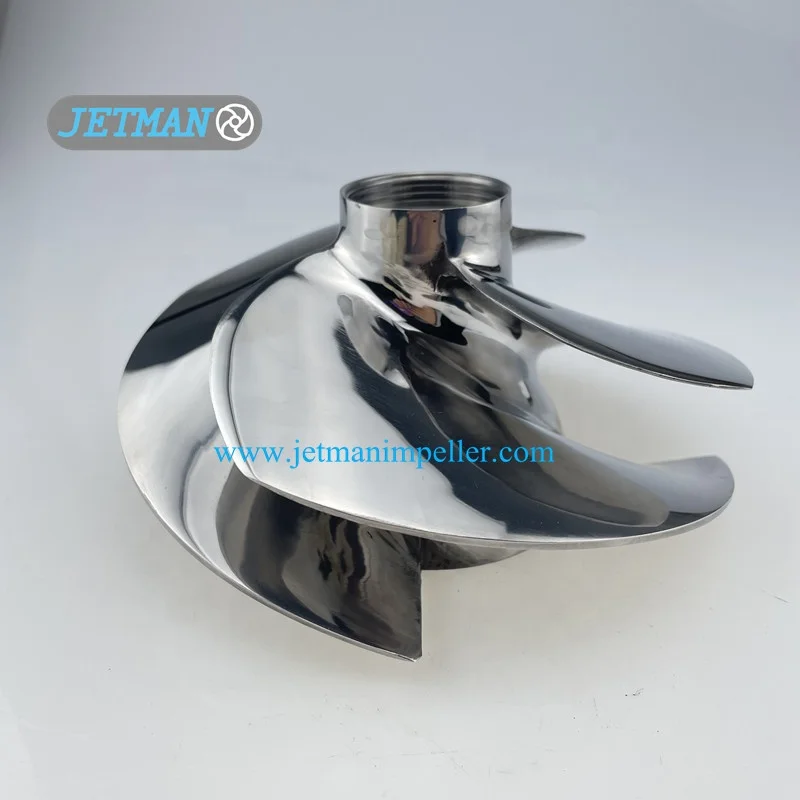 13 18 impeller side.jpg