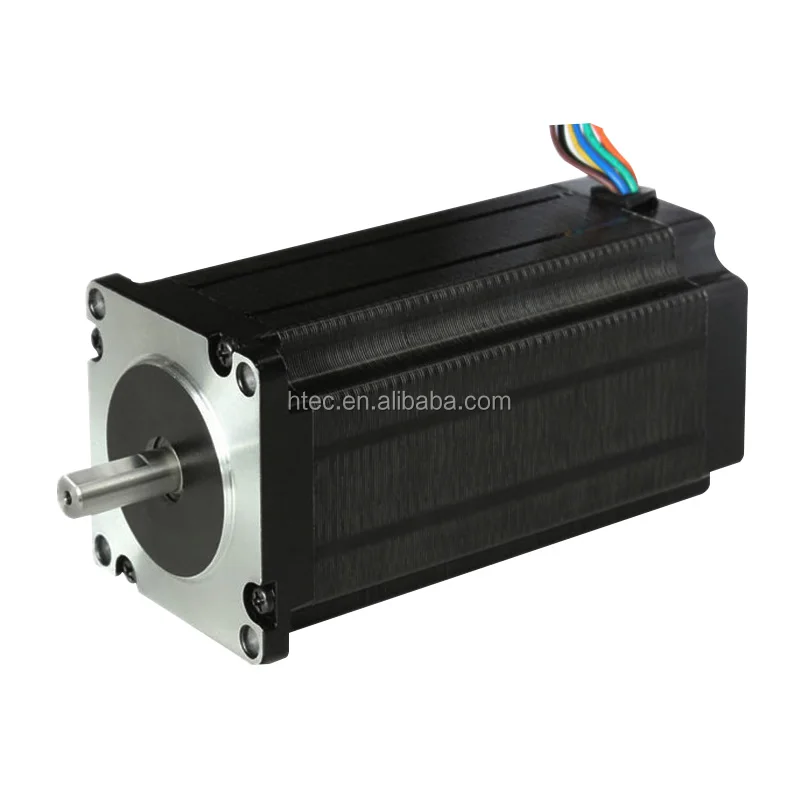 servo drive 8BVR0220H000.100-1