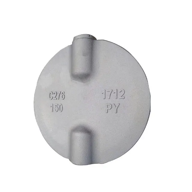 
Aluminum sand casting netted valve with valve plate for compressor dn10 ball valve 3/8