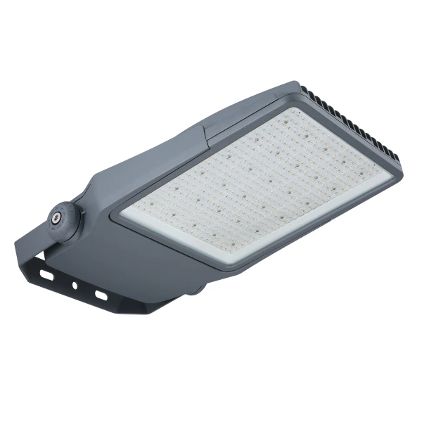 high pole 50000lm 60000lm repeater dmx rgb outdoor led flood light  100W 150W 200W ip66 ip65 ip67  flood lights sea