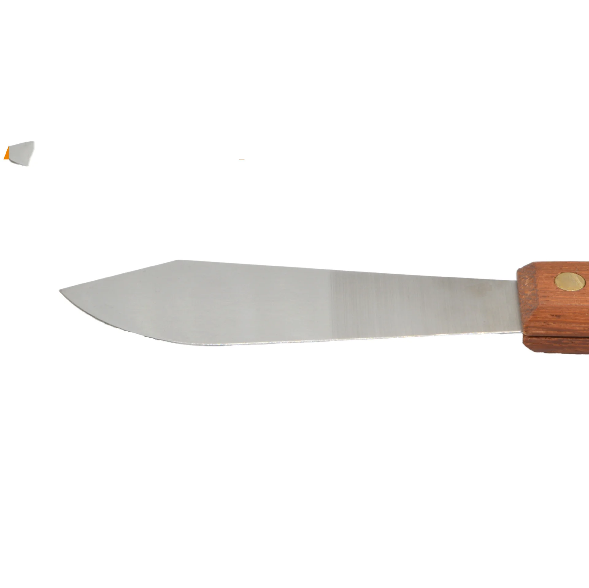 Master DlY Construction Tools Japanese Style Good quality Wholesale Wood Handle industrial tools steel putty knife wall scraper