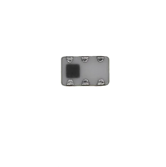 Новый оригинальный HHM1595A13-8GHz 50/100 0805 SMD UWB сигнала регулятор чип