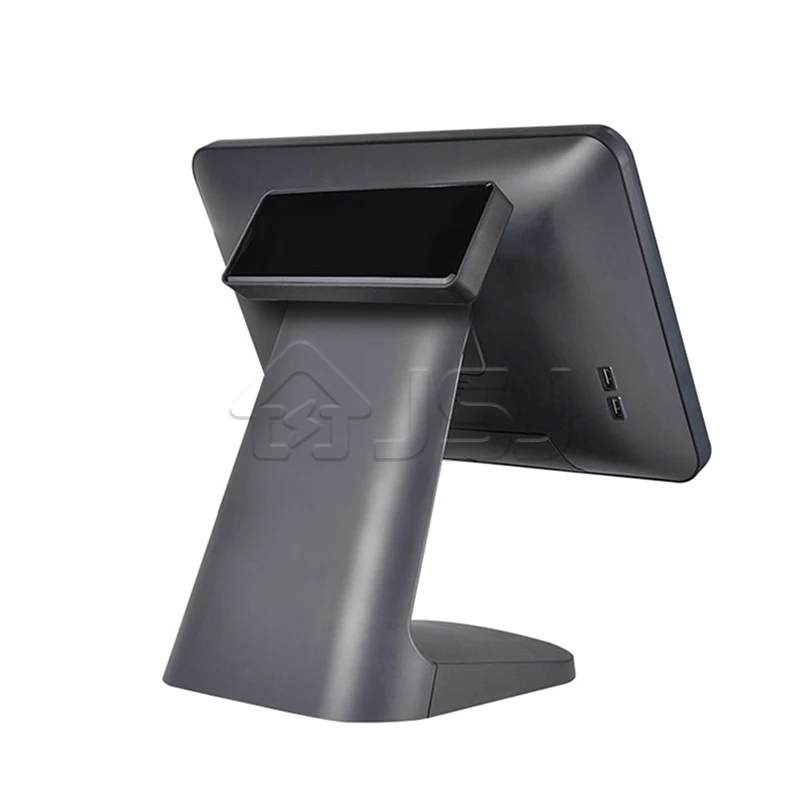 Cash Register For Sale Pos A Tablet Billing Terminal Windows Mobile Handheld Android Pos Terminals Epos/Pos System Machine