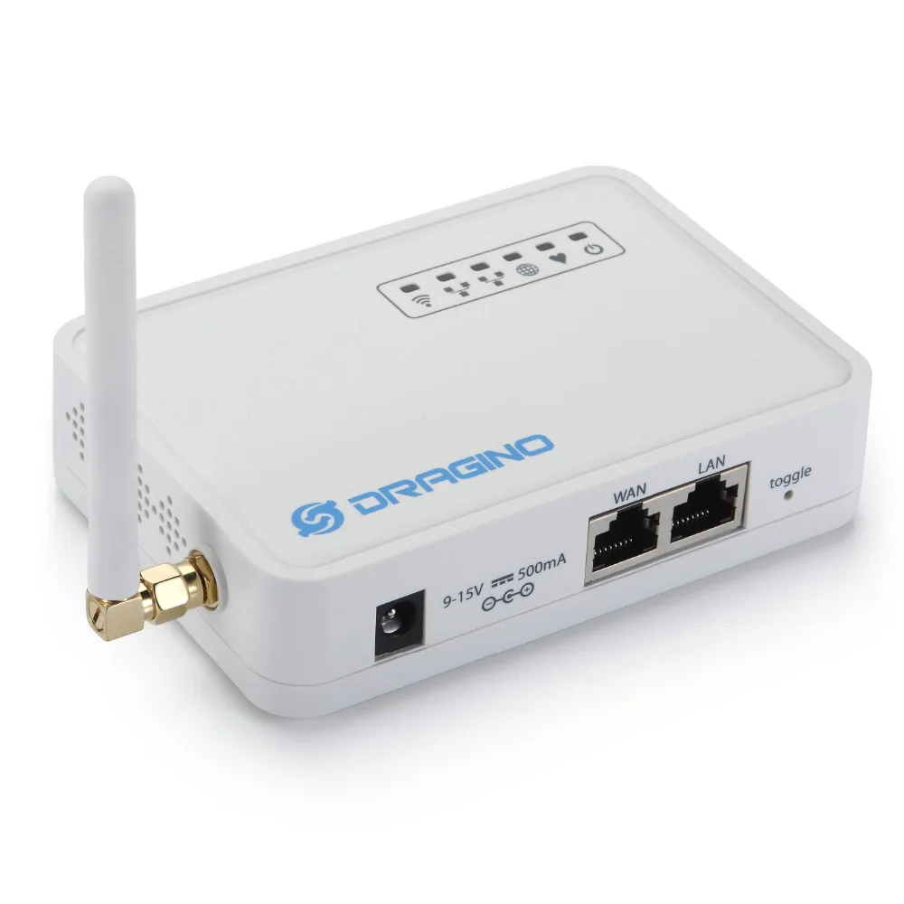 LoRa IoT комплект V2(LG01-N) была разработана для того чтобы облегчить разработчиков быстро узнать беспроводной/. И