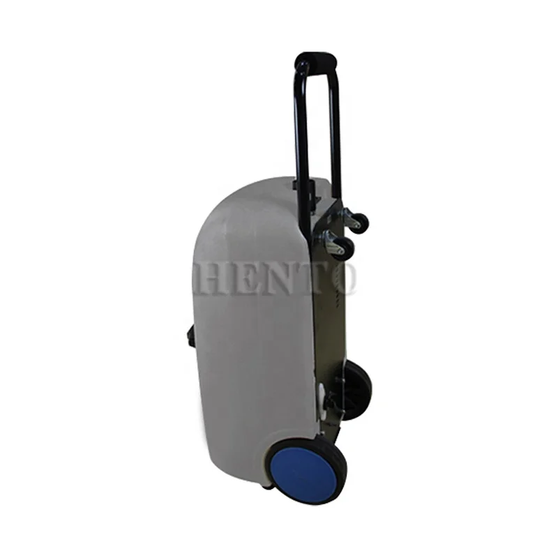 High Quality Sofa Cleaner Machine / Sofa Dry Cleaning Machine / Sofa Cleaner Cleaning Machine