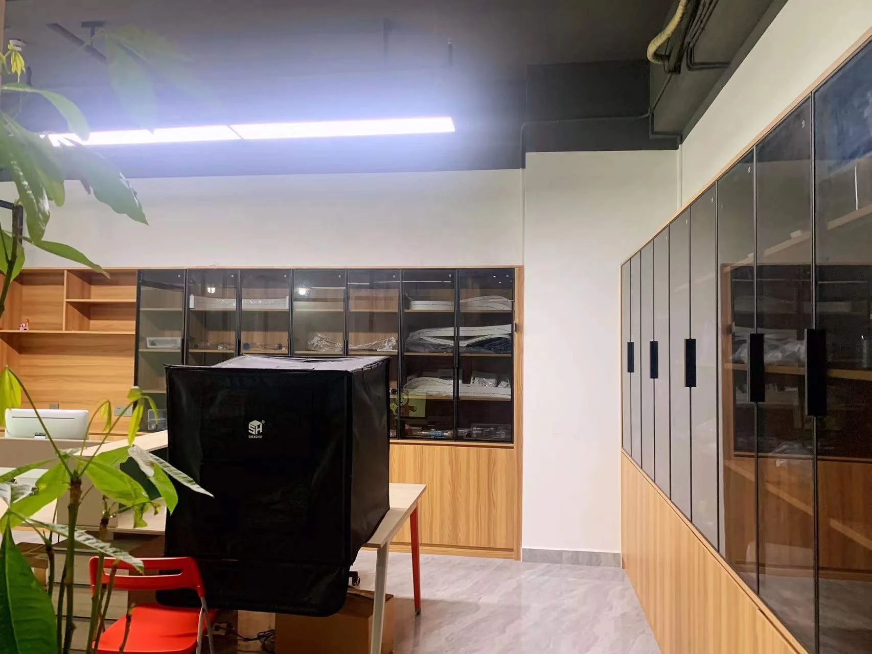 Disposable Products Medical Single Use Baby Sterile Plastic Umbilical Cord Clamps