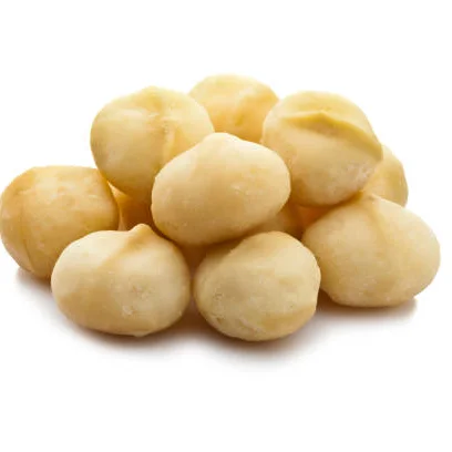 Raw and Organic Grade Hazelnut for Sale