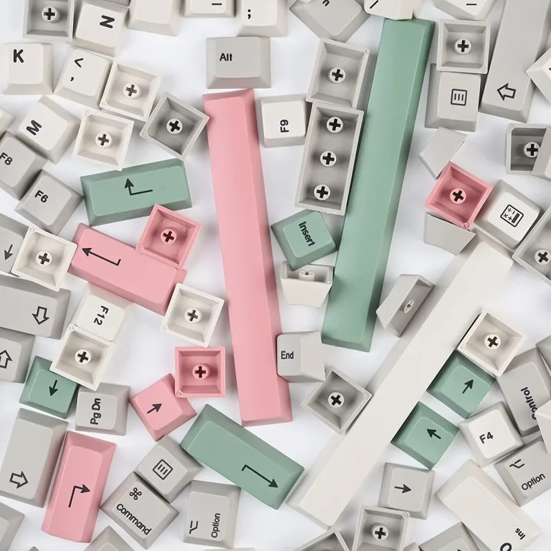 710s+0qf7gL._AC_SL1500__