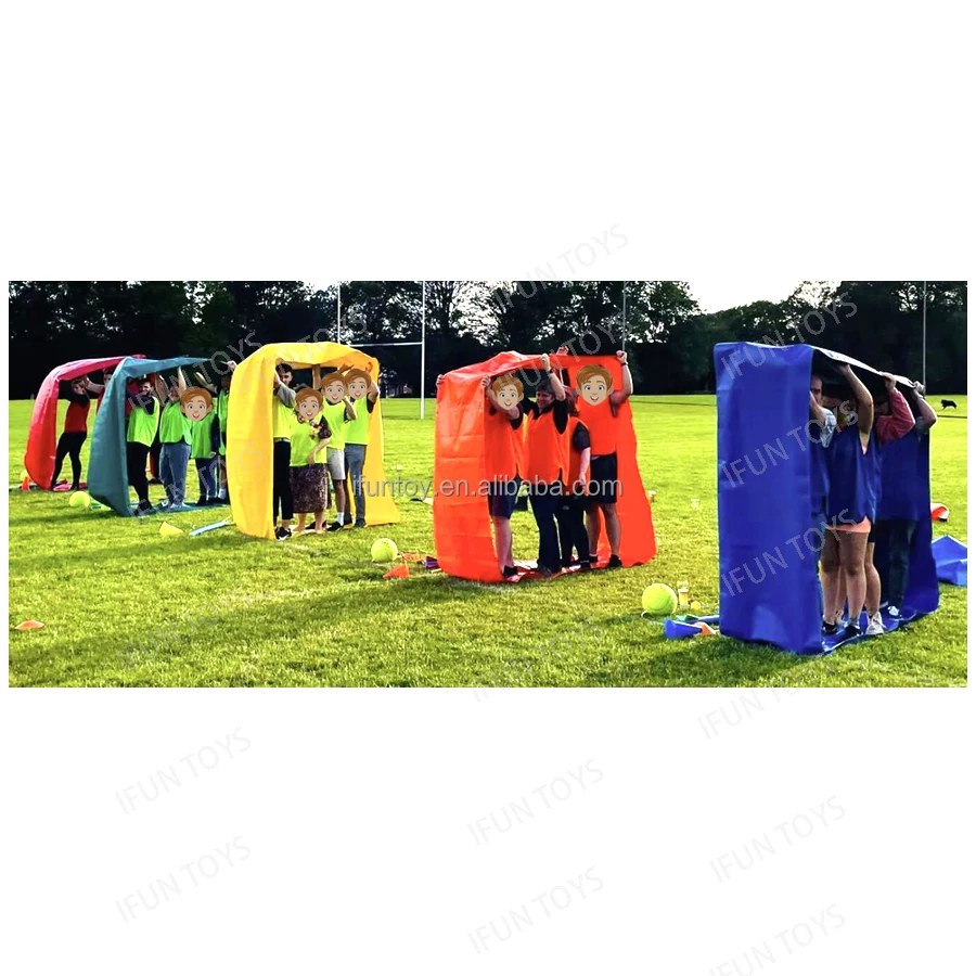 teambuilding 014.jpg