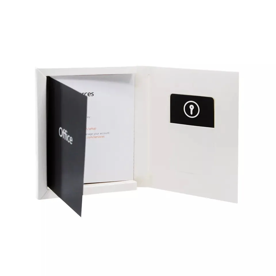 Операционная система Win 10, профессиональное программное обеспечение, 64 бита, win 10 pro key, онлайн Активация