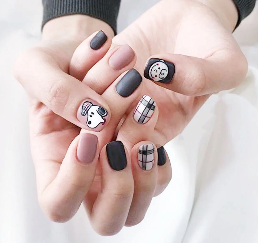 press on nails (11).jpg