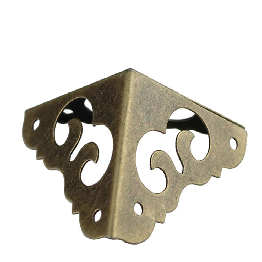 Custom metal 304 stainless steel corner bracket stamping galvanized sheet metal welding bending sheet metal mechanical parts