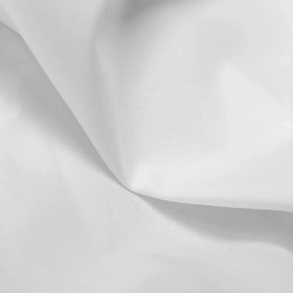 Poplin fabric.jpg
