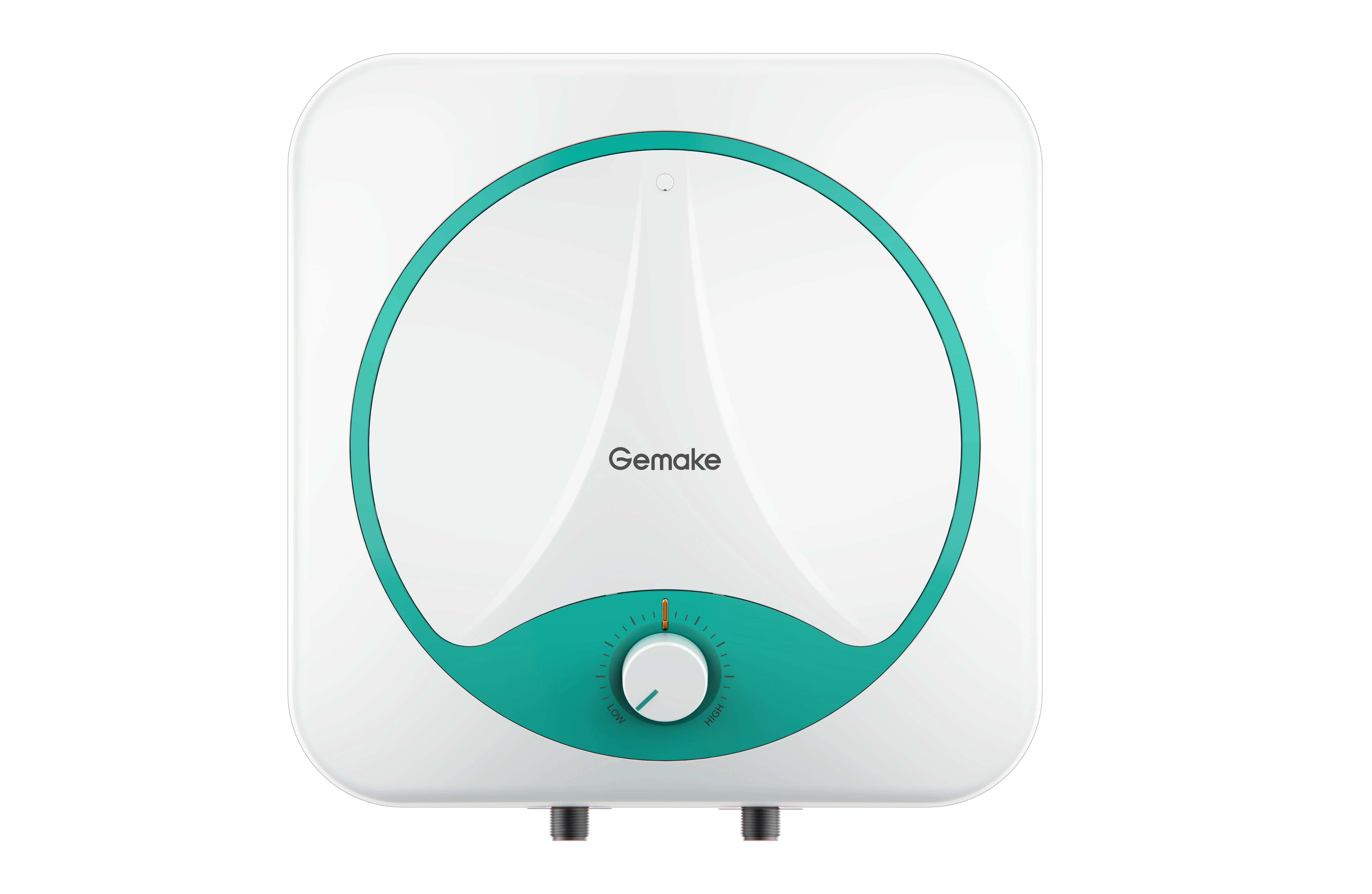 BIS certified High quality water heater with multiple colour options for bath and kitchen BIS certified