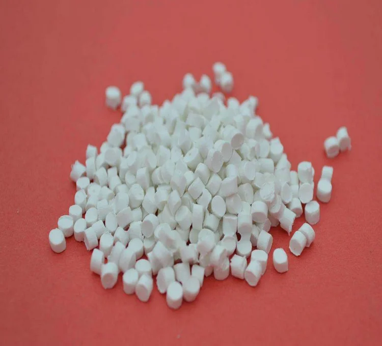 PP virgin material SABIC SINOPEC China factory large wholesale