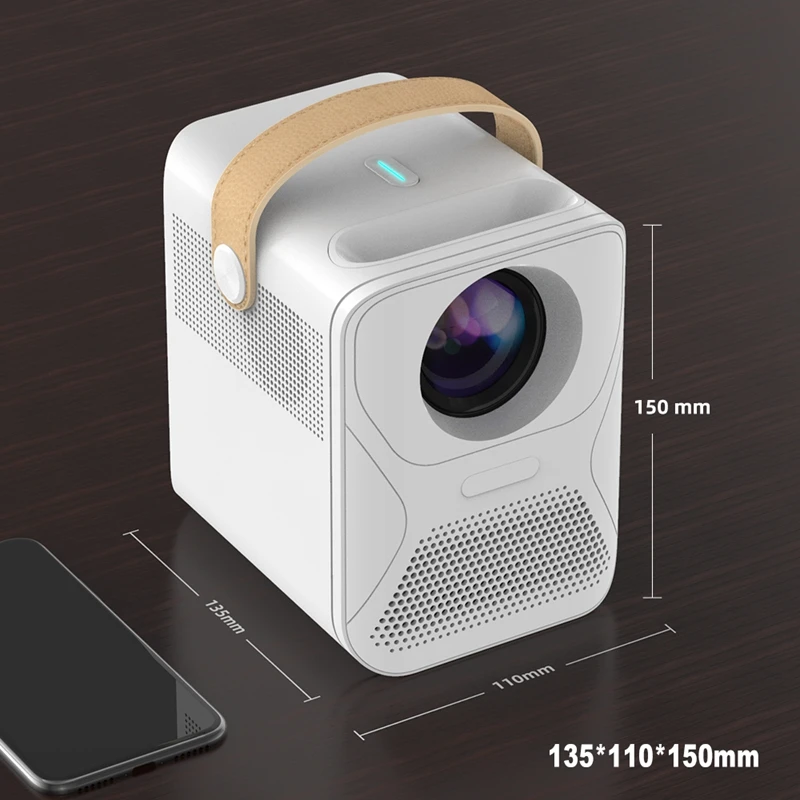  Android 9 0 X88 King 4k 5. Rk3318 Smart H96 Max Plus Rk3328 4 Гб ОЗУ 64 ПЗУ 81 ТВ-приставка 8