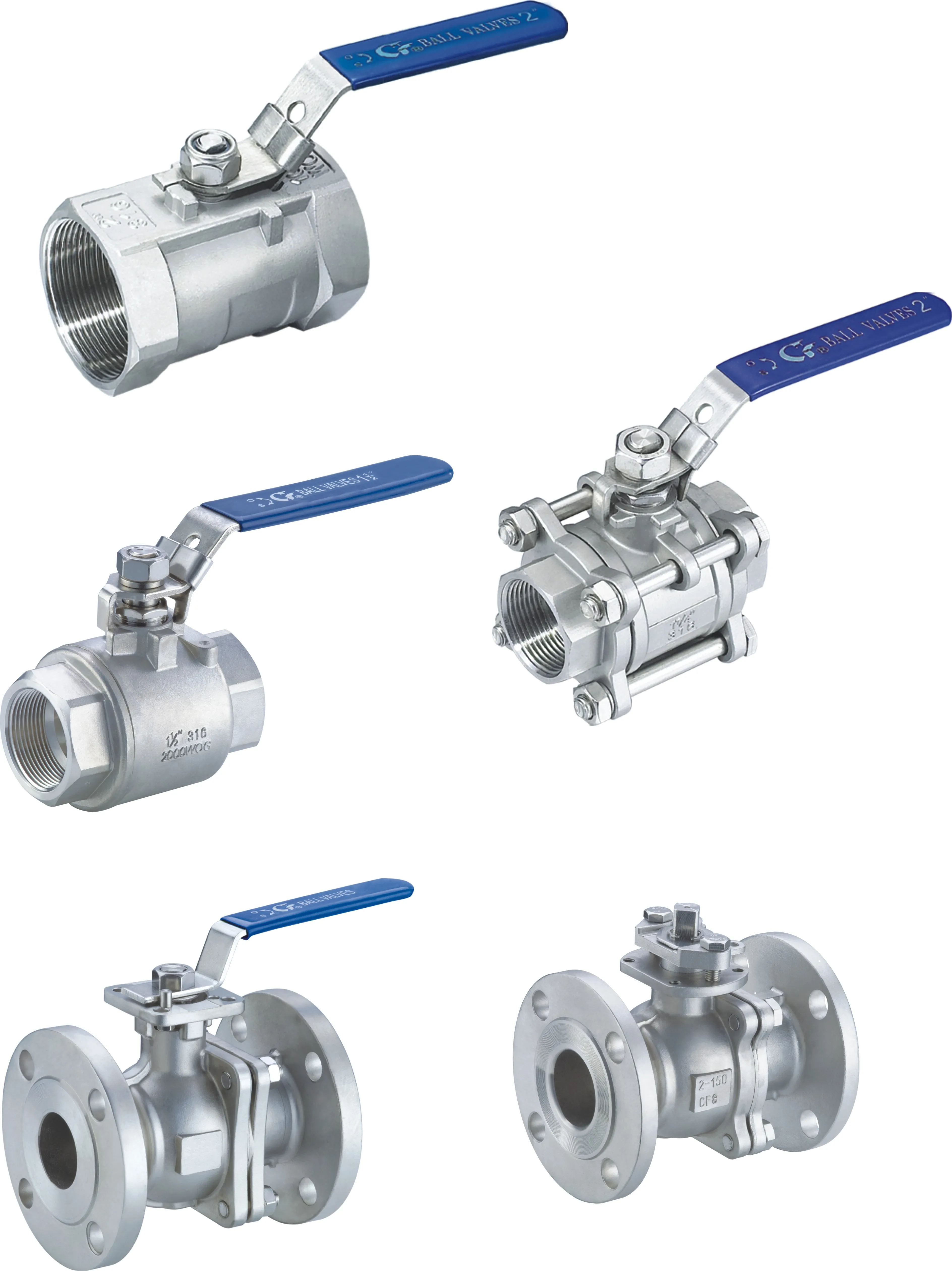 pneumatic ball valve.jpg