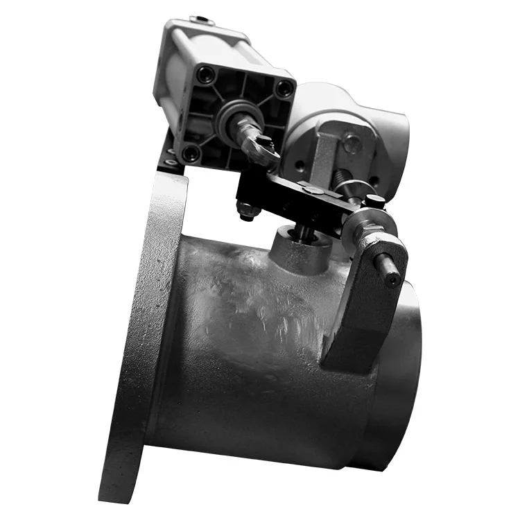 20101221 FUSHENG впускной клапан винтовой воздушный компрессор запасные части оптом