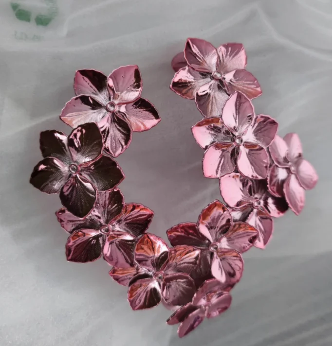 Custom 3d Printing Model Of Artwork 3d Printing Manufacturers For 3d Printing Service 3d Model Design 3d Printing