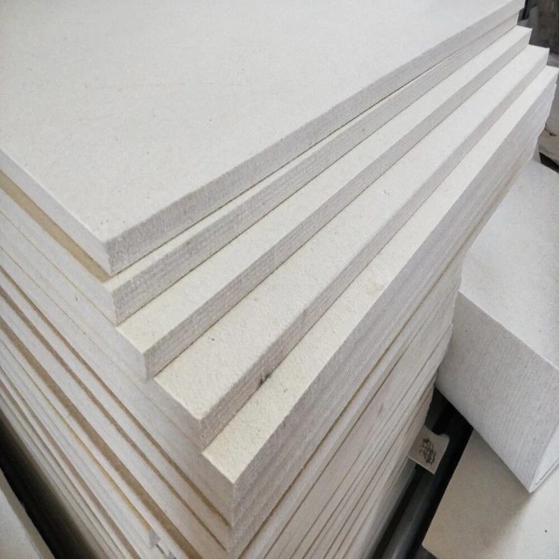 2/3/4/6/7/8/10/12/20/25/30/40/50mm white colour insulation waterproof recycled stainless industry 100% merino wool felt fabric