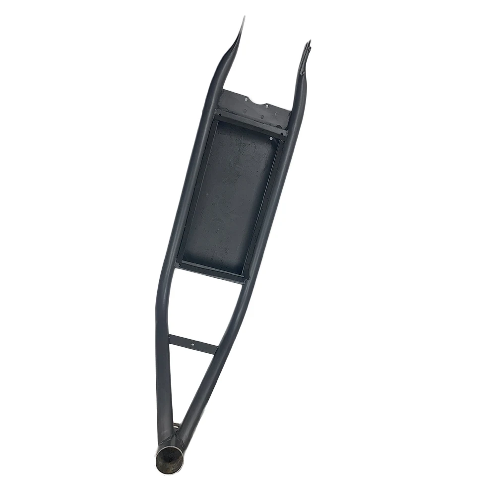 Electric scooter for adult customer foldable  2 wheel electronic scooter frame