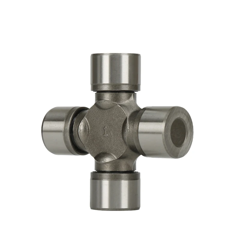 30.23*92 cardan steering U-joint  Universal Joint