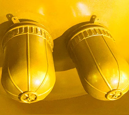 [Various styles]400L industrial gas cylinders for sale 260kg liquid ammonia industrial gas cylinders